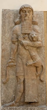 Hero_lion_Dur-Sharrukin_Louvre_AO19862