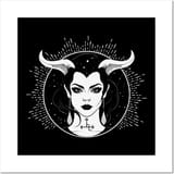 LilithSpace