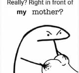 tjll6g3smvff1