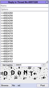 notspam