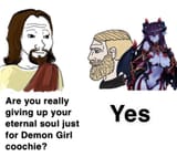 demoncoochie
