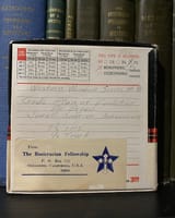 rosicrucian_fellowship_1