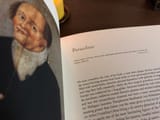 paracelsus_etc_2