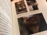 paracelsus_etc_4