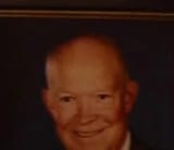 Ike_Eisenhower