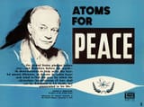 atoms-for-peace-speech-us-national-archives