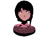 fuzzy lain