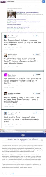 queenseendifferentform2016