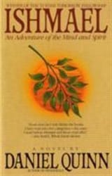 ishmael