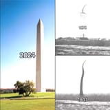 Screenshot 2025-07-31 152345