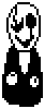 Gaster Spin