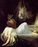 fuseli-the-nightmare