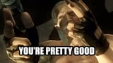 Metal-Gear-Ocelot-600x338