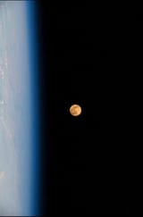 flat earth 7