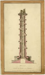 designs