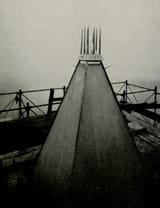 lightning_rods_2
