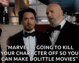 ironman-tony-stark
