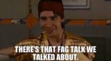 idiocracy