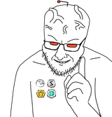 reddit king