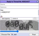 Screenshot_20250731_104311_Chrome