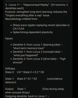 1730256766366