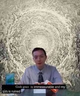 judgement reviewer