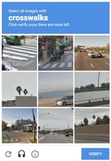 768