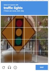 1741213530829611