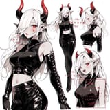 devil_in_latex_by_inyuin_dg21fva-pre