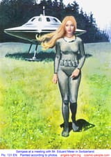 obr131