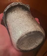 Psilocybin