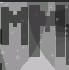 1744747334306672