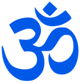 hey-beautiful-souls-which-of-these-3-aum-om-symbols-is-the-v0-wy3mulncktw81