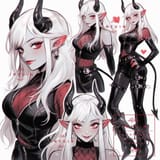 closed__biker_devil_by_inyuin_dg039b5-pre