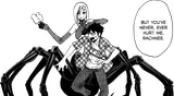 drider-arachne-spider-centaur-drow-spider-4487795fb62532bc271a345bda4cfca7