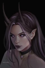Noel-Sundström-Succubus-Fantasy-art-5118410