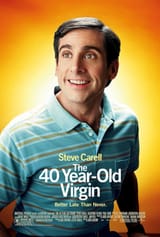 40-Year-OldVirginMoviePoster