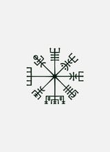 vegvisir-1
