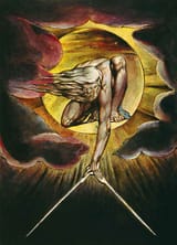 urizen