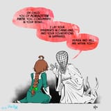 tumblr_p6mc9oHk8S1r9ri8ro3_1280