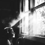 light