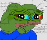 1750614691740016
