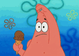 patrick-gorilla