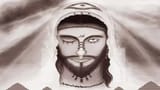 u4ethertheth