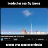 space_niggers