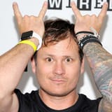 Tom DeLonge