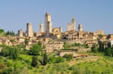 UNESCO_World_Heritage_Sites_Central_Italy_San_Gimignano2-2829199213