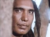 tat wale baba the ageless yogi yoga
