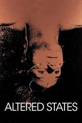 AlteredStates