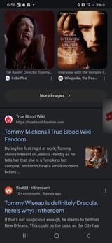 Screenshot_20250728_185821_Chrome